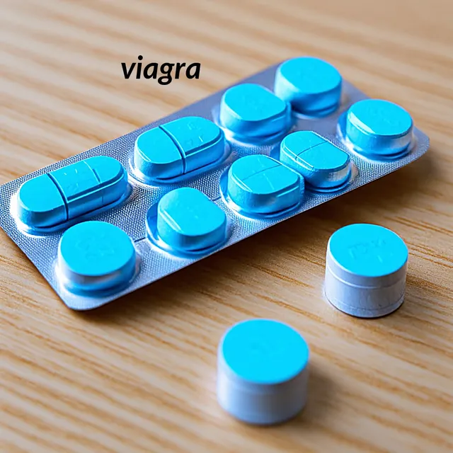 Acquistare viagra generico